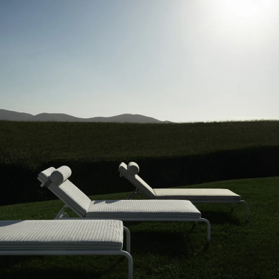 borea-sun-lounger-b-b-italia-outdoor-a-brand-of-b-b-italia-spa-573021-rel2c7a799a.jpg